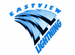 Eastview Logo