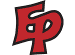 Eden Prairie Logo