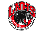 Lakeville North Logo