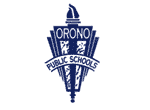 Orono Logo
