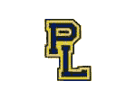 Prior Lake Logo