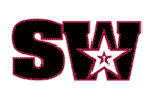 Southwest Christian Logo
