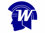 Wayzata Logo